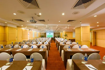 Sunway Hotel Hanoi – Photos 6